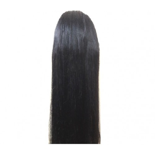 Synthetic Hair Wig 